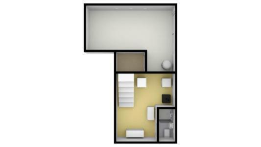 Wojtowka 16 Villa Lądek-Zdrój Kültér fotó
